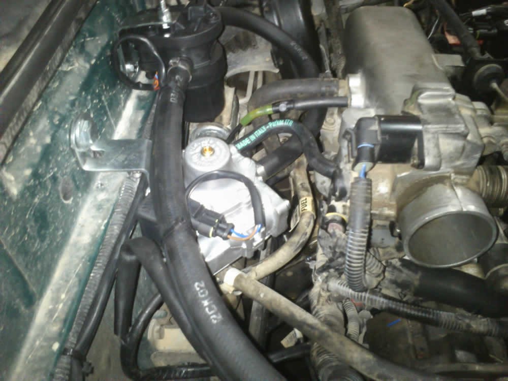 metatropi-ygraeriou-Daewoo-Lanos (2)